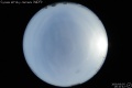 2009/9/5 19:10’42”