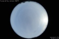 2009/9/5 19:18’12”