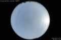 2009/9/5 19:18’42”