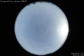 2009/9/5 19:30’42”