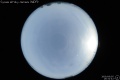 2009/9/5 19:32’42”