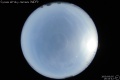 2009/9/5 19:43’42”