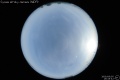 2009/9/5 19:45’42”
