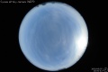 2009/9/5 20:00’42”