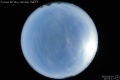 2009/9/5 20:03’12”