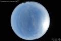 2009/9/5 20:05’42”