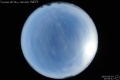 2009/9/5 20:08’42”
