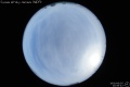 2009/9/5 20:59’42”