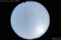 2009/9/5 22:00’42”