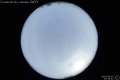 2009/9/5 22:39’42”