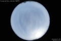 2009/9/5 23:00’42”