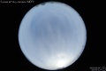2009/9/6 00:00’12”