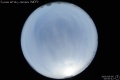 2009/9/6 00:00’42”