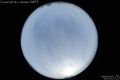 2009/9/6 00:02’12”