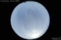 2009/9/6 00:02’42”