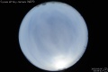2009/9/6 00:09’42”