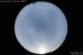 2009/9/6 00:51’42”