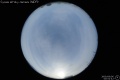 2009/9/6 00:52’42”