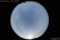 2009/9/6 01:00’42”