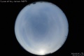 2009/9/6 01:01’12”