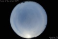 2009/9/6 01:07’42”