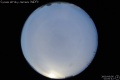 2009/9/6 02:00’42”