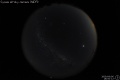 2009/9/6 18:00’12”