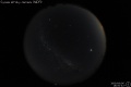 2009/9/6 18:00’42”