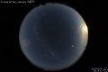 2009/9/6 18:45’42”