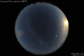 2009/9/6 18:50’12”