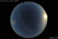 2009/9/6 18:57’42”