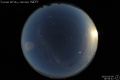 2009/9/6 18:58’42”