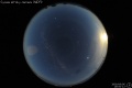 2009/9/6 19:00’12”