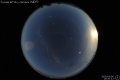 2009/9/6 19:00’42”
