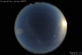 2009/9/6 19:02’12”