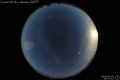 2009/9/6 19:02’42”