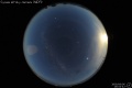 2009/9/6 19:04’42”