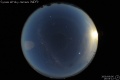2009/9/6 19:05’12”
