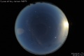 2009/9/6 19:08’42”