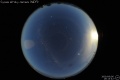 2009/9/6 19:13’42”