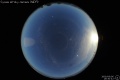 2009/9/6 19:30’42”