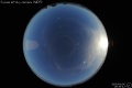 2009/9/6 19:39’42”