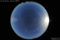 2009/9/6 19:50’42”
