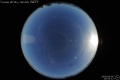 2009/9/6 19:53’12”
