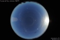 2009/9/6 19:55’42”