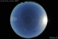 2009/9/6 19:57’42”