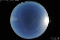 2009/9/6 20:00’42”