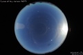 2009/9/6 20:02’12”