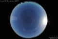 2009/9/6 20:07’42”