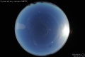 2009/9/6 20:10’42”